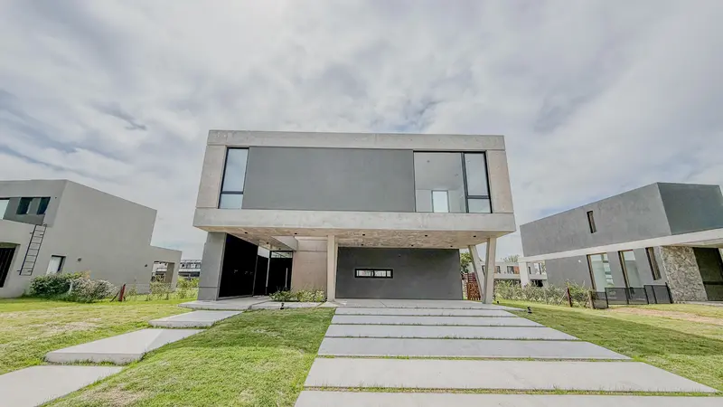 Casa en venta · Pilar, GBA Norte, Provincia de Buenos Aires Casa en venta · Pilar, GBA Norte, Provincia de Buenos Aires