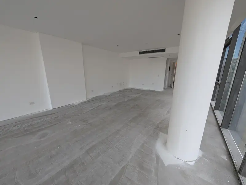 Oficina en venta · San Nicolás, CABA Oficina en venta · San Nicolás, CABA