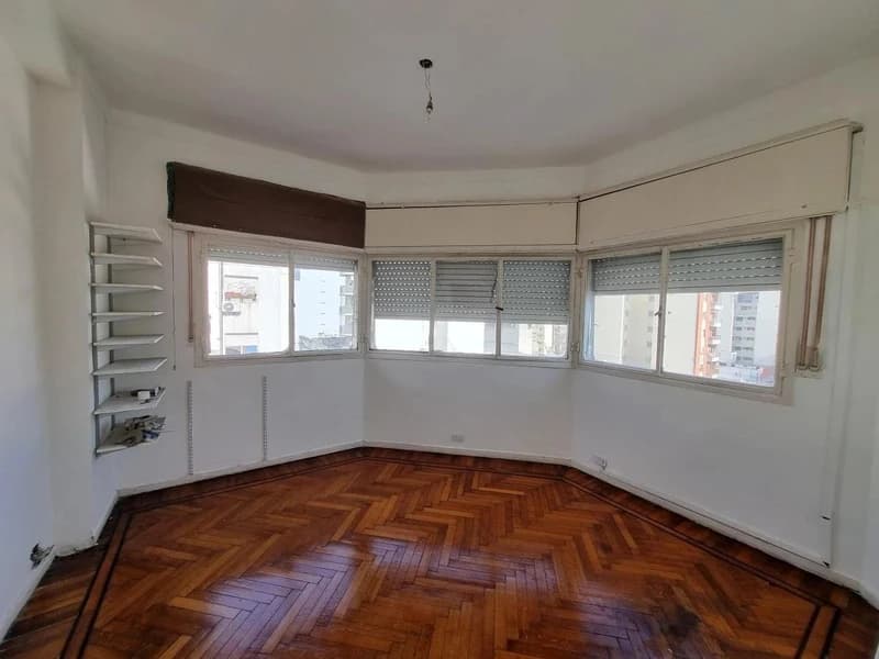 Departamento en venta · Flores, CABA Departamento en venta · Flores, CABA