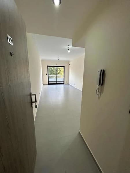 Departamento en venta · Monte Castro, CABA Departamento en venta · Monte Castro, CABA
