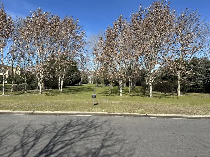Terreno en venta · La Isla, Nordelta, Tigre, GBA Norte, Provincia de Buenos Aires Terreno en venta · La Isla, Nordelta, Tigre, GBA Norte, Provincia de Buenos Aires