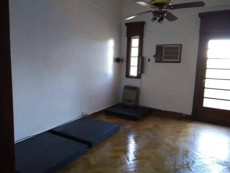 PH en venta · Barracas, CABA PH en venta · Barracas, CABA
