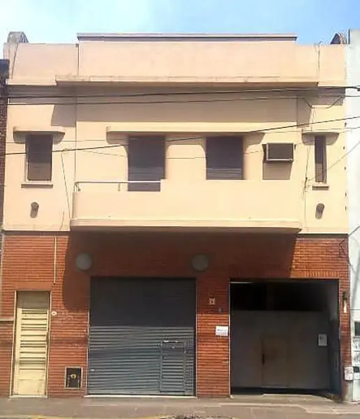 PH en venta · Barracas, CABA PH en venta · Barracas, CABA