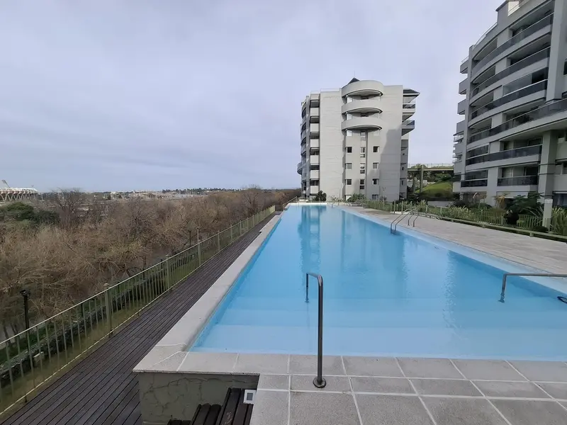 Departamento en venta · Villa Belgrano, Córdoba Capital, Córdoba Departamento en venta · Villa Belgrano, Córdoba Capital, Córdoba