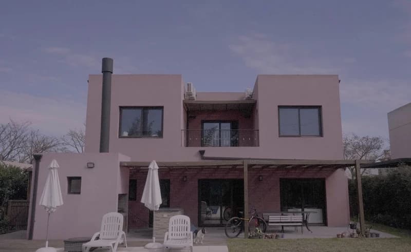 Casa en venta · Los Lagos, Nordelta, Tigre, GBA Norte, Provincia de Buenos Aires Casa en venta · Los Lagos, Nordelta, Tigre, GBA Norte, Provincia de Buenos Aires