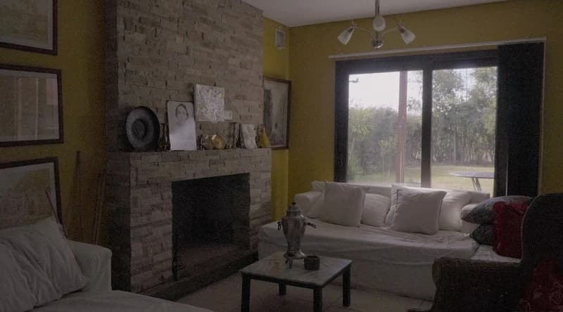 Casa en venta · Los Lagos, Nordelta, Tigre, GBA Norte, Provincia de Buenos Aires Casa en venta · Los Lagos, Nordelta, Tigre, GBA Norte, Provincia de Buenos Aires