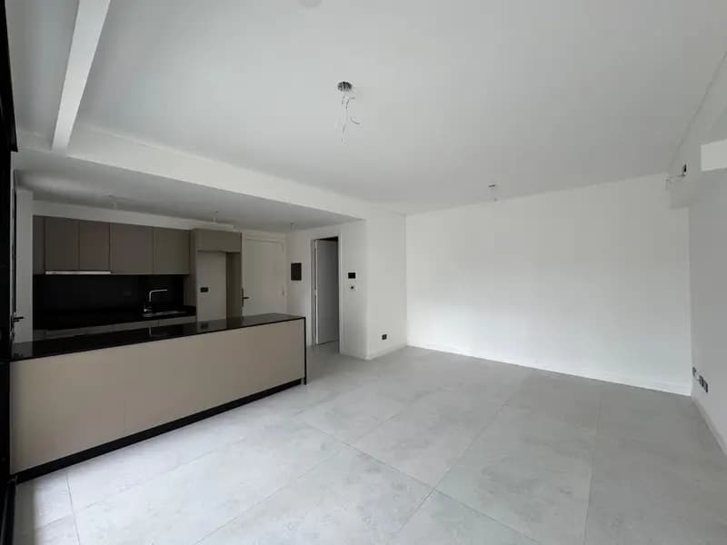 Departamento en venta · Belgrano, CABA Departamento en venta · Belgrano, CABA