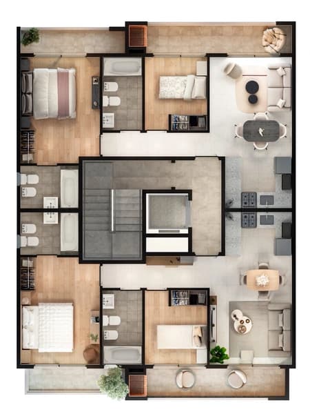 Departamento en venta · Villa Ballester, General San Martin, GBA Norte, Provincia de Buenos Aires Departamento en venta · Villa Ballester, General San Martin, GBA Norte, Provincia de Buenos Aires