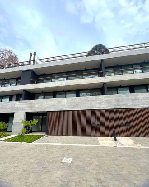 Departamento en venta · San Fernando, GBA Norte, Provincia de Buenos Aires Departamento en venta · San Fernando, GBA Norte, Provincia de Buenos Aires