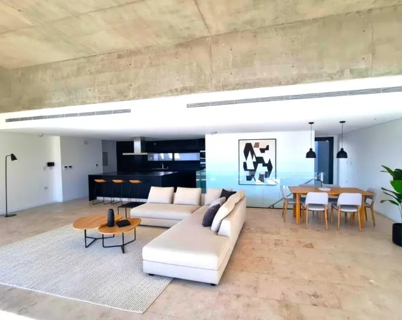 Departamento en venta · San Fernando, GBA Norte, Provincia de Buenos Aires Departamento en venta · San Fernando, GBA Norte, Provincia de Buenos Aires