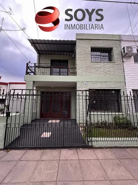 Casa en venta · Parque Horizonte, Córdoba Capital, Córdoba Casa en venta · Parque Horizonte, Córdoba Capital, Córdoba