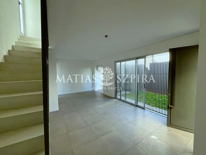 PH en venta · Castelar Norte, Castelar, Morón, GBA Oeste, Provincia de Buenos Aires PH en venta · Castelar Norte, Castelar, Morón, GBA Oeste, Provincia de Buenos Aires