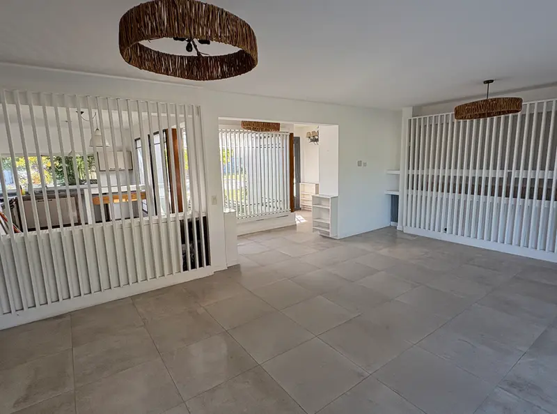 Casa en venta · Haras Santa María, Escobar, GBA Norte, Provincia de Buenos Aires Casa en venta · Haras Santa María, Escobar, GBA Norte, Provincia de Buenos Aires