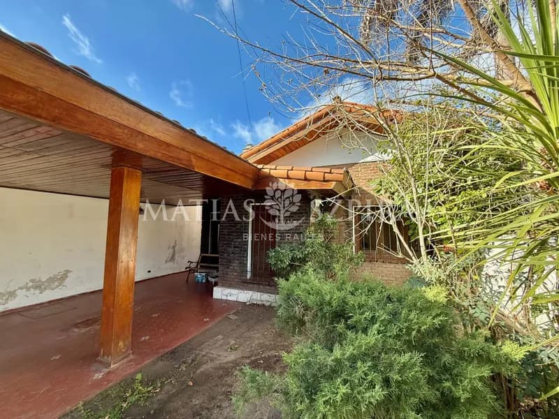Casa en venta · Ituzaingó Sur, Ituzaingó, GBA Oeste, Provincia de Buenos Aires Casa en venta · Ituzaingó Sur, Ituzaingó, GBA Oeste, Provincia de Buenos Aires