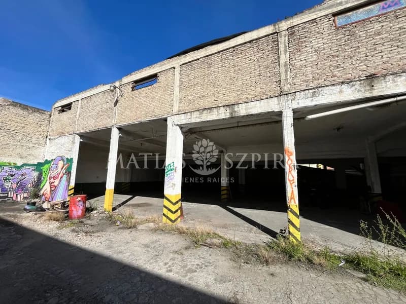 Terreno en venta · Ituzaingó Centro, Ituzaingó, GBA Oeste, Provincia de Buenos Aires Terreno en venta · Ituzaingó Centro, Ituzaingó, GBA Oeste, Provincia de Buenos Aires