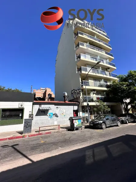Departamento en venta · Alberdi, Córdoba Capital, Córdoba Departamento en venta · Alberdi, Córdoba Capital, Córdoba