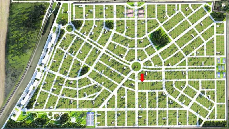 Terreno en venta · Malagueño, Santa Maria, Córdoba Terreno en venta · Malagueño, Santa Maria, Córdoba