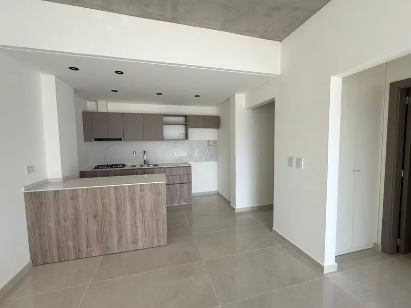 Departamento en venta · Ramos Mejia Norte, Ramos Mejia, La Matanza, GBA Oeste, Provincia de Buenos Aires Departamento en venta · Ramos Mejia Norte, Ramos Mejia, La Matanza, GBA Oeste, Provincia de Buenos Aires