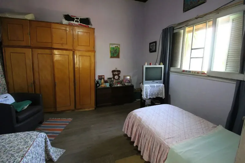 Casa en venta · Villa Luzuriaga, La Matanza, GBA Oeste, Provincia de Buenos Aires Casa en venta · Villa Luzuriaga, La Matanza, GBA Oeste, Provincia de Buenos Aires