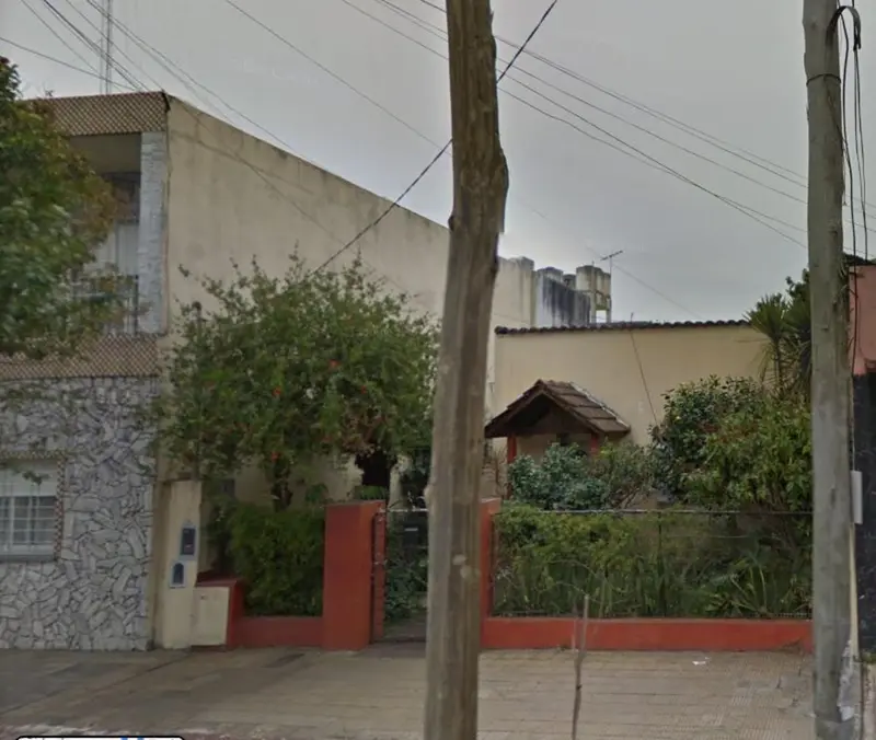Terreno en venta · Villa Luzuriaga, La Matanza, GBA Oeste, Provincia de Buenos Aires Terreno en venta · Villa Luzuriaga, La Matanza, GBA Oeste, Provincia de Buenos Aires