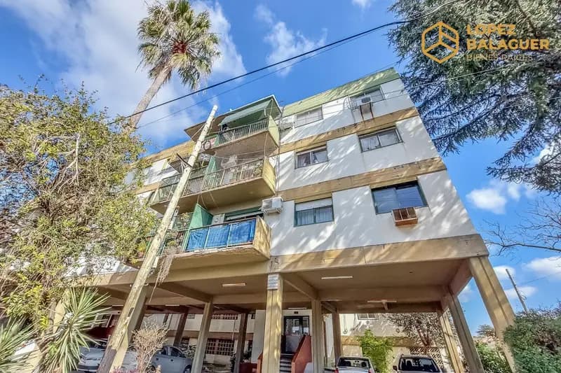 Departamento en venta · Ciudad Evita, La Matanza, GBA Oeste, Provincia de Buenos Aires Departamento en venta · Ciudad Evita, La Matanza, GBA Oeste, Provincia de Buenos Aires