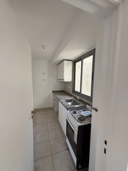 Departamento en venta · General Paz, Córdoba Capital, Córdoba Departamento en venta · General Paz, Córdoba Capital, Córdoba