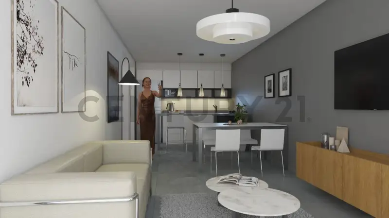 Departamento en venta · Lanús, Lanús, GBA Sur, Provincia de Buenos Aires Departamento en venta · Lanús, Lanús, GBA Sur, Provincia de Buenos Aires