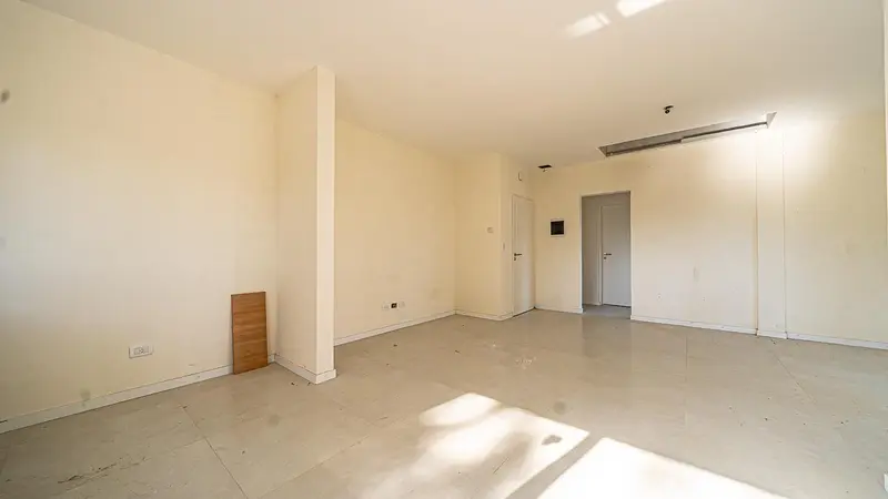 Departamento en venta · Pilar, GBA Norte, Provincia de Buenos Aires Departamento en venta · Pilar, GBA Norte, Provincia de Buenos Aires
