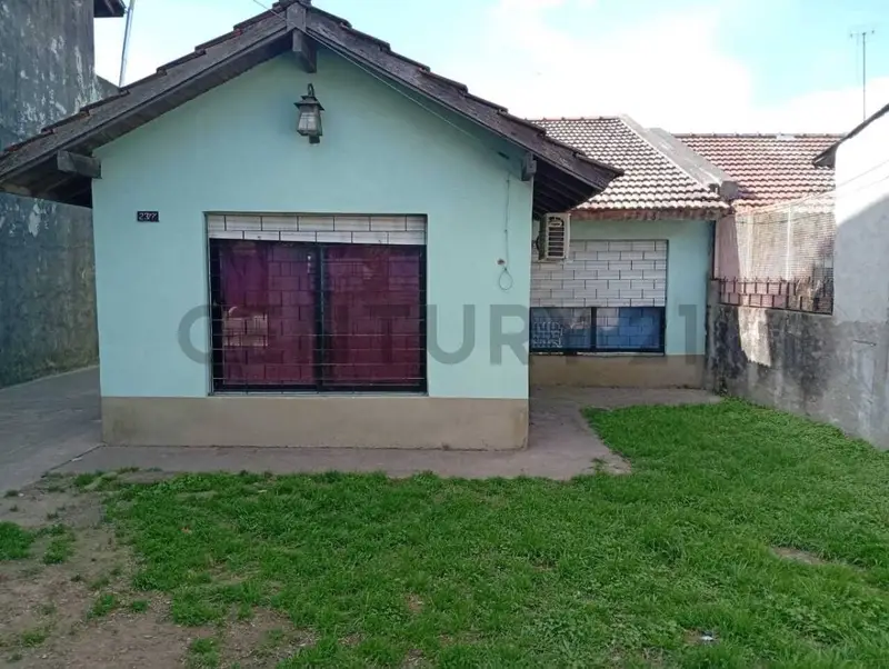 Casa en venta · Benavidez, Tigre, GBA Norte, Provincia de Buenos Aires Casa en venta · Benavidez, Tigre, GBA Norte, Provincia de Buenos Aires