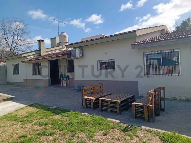 Casa en venta · Benavidez, Tigre, GBA Norte, Provincia de Buenos Aires Casa en venta · Benavidez, Tigre, GBA Norte, Provincia de Buenos Aires