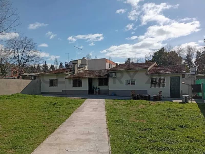 Casa en venta · Benavidez, Tigre, GBA Norte, Provincia de Buenos Aires Casa en venta · Benavidez, Tigre, GBA Norte, Provincia de Buenos Aires