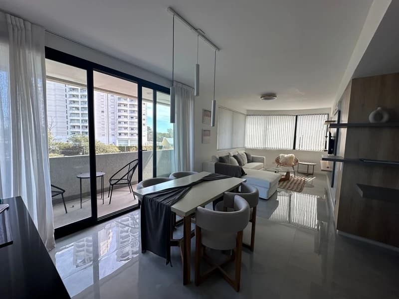 Departamento en venta · Tigre, GBA Norte, Provincia de Buenos Aires Departamento en venta · Tigre, GBA Norte, Provincia de Buenos Aires