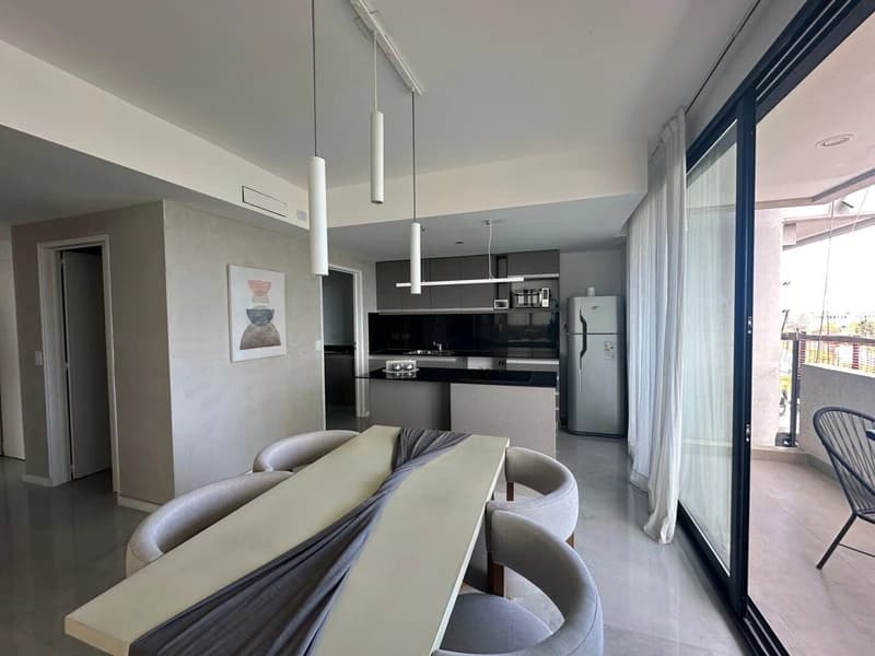 Departamento en venta · Tigre, GBA Norte, Provincia de Buenos Aires Departamento en venta · Tigre, GBA Norte, Provincia de Buenos Aires