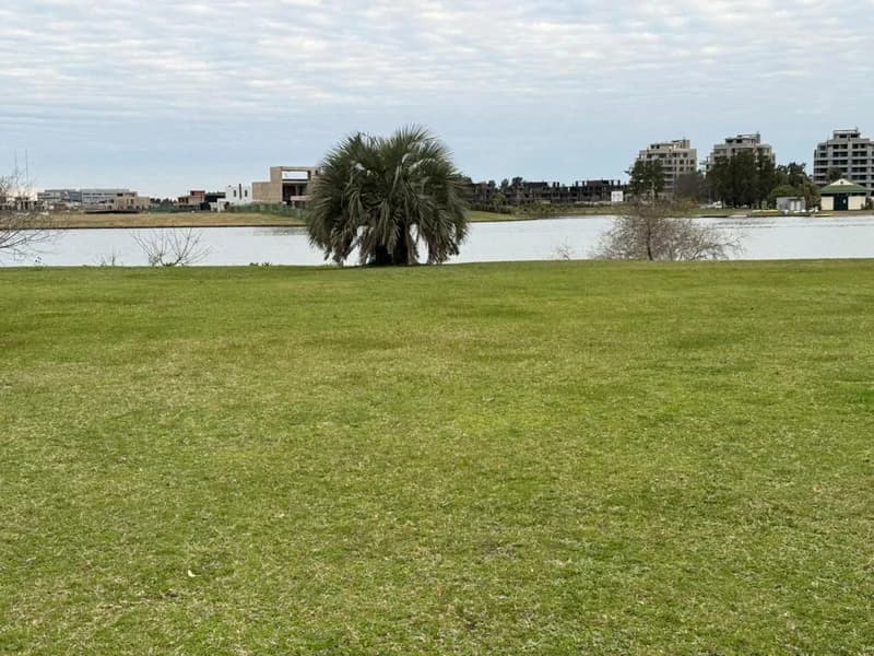 Terreno en venta · Nordelta, Tigre, GBA Norte, Provincia de Buenos Aires Terreno en venta · Nordelta, Tigre, GBA Norte, Provincia de Buenos Aires