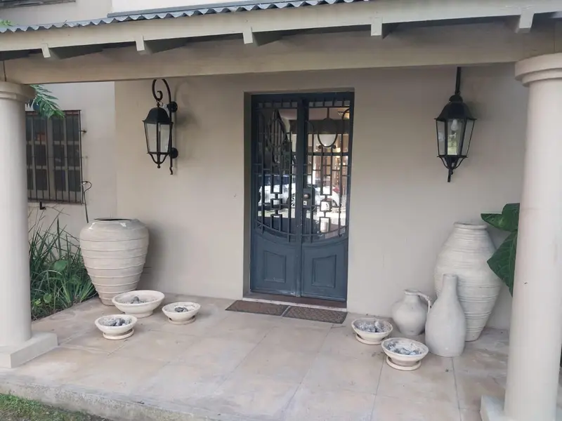Casa en venta · Don Torcuato, Tigre, GBA Norte, Provincia de Buenos Aires Casa en venta · Don Torcuato, Tigre, GBA Norte, Provincia de Buenos Aires