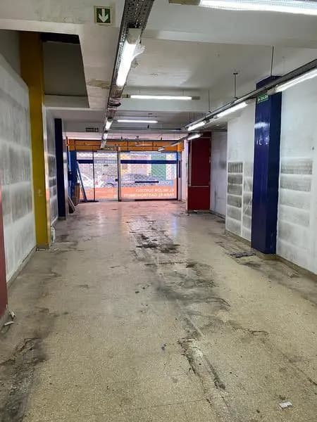 Comercio en alquiler · San Nicolás, CABA Comercio en alquiler · San Nicolás, CABA