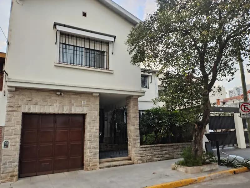 Casa en venta · Florida, Vicente López, GBA Norte, Provincia de Buenos Aires Casa en venta · Florida, Vicente López, GBA Norte, Provincia de Buenos Aires