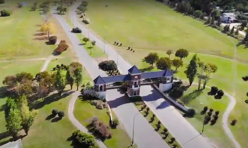 Emprendimiento en venta · San Ramón, Pilar Del Este, Pilar, GBA Norte, Provincia de Buenos Aires Emprendimiento en venta · San Ramón, Pilar Del Este, Pilar, GBA Norte, Provincia de Buenos Aires