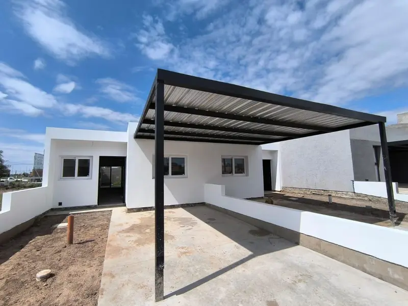 Casa en venta · Docta, Córdoba Capital, Córdoba Casa en venta · Docta, Córdoba Capital, Córdoba