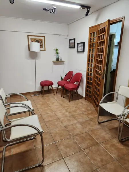 Oficina en venta · Nueva Córdoba, Córdoba Capital, Córdoba Oficina en venta · Nueva Córdoba, Córdoba Capital, Córdoba