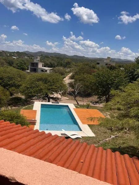 Casa en venta · Mendiolaza, Colon, Córdoba Casa en venta · Mendiolaza, Colon, Córdoba
