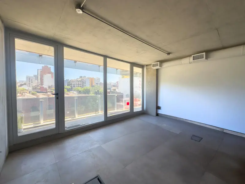 Oficina en venta · San Telmo, CABA Oficina en venta · San Telmo, CABA