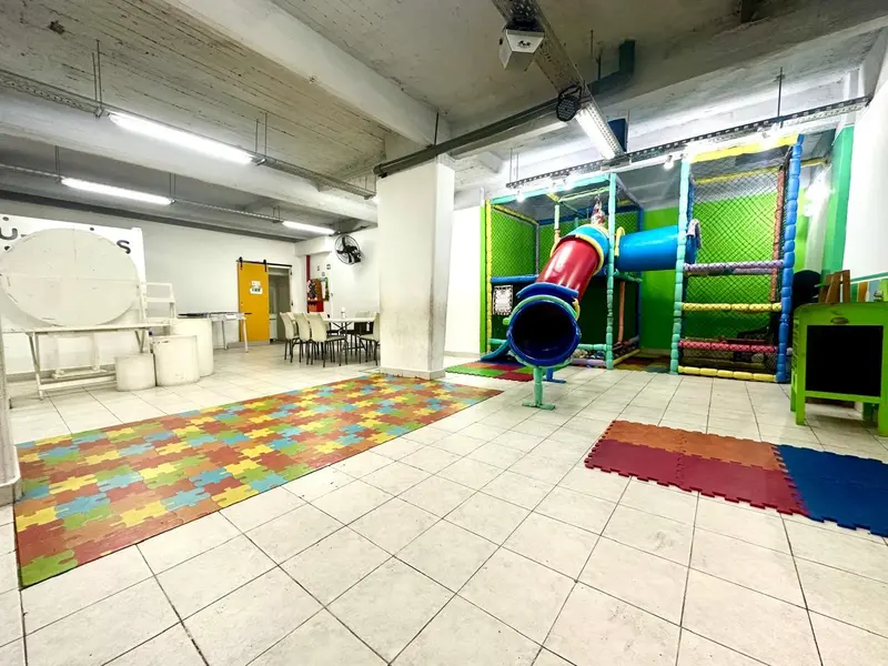 Comercio en venta · La Boca, CABA Comercio en venta · La Boca, CABA