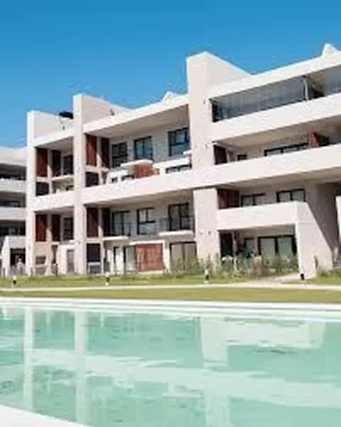 Departamento en venta · Escobar, GBA Norte, Provincia de Buenos Aires Departamento en venta · Escobar, GBA Norte, Provincia de Buenos Aires