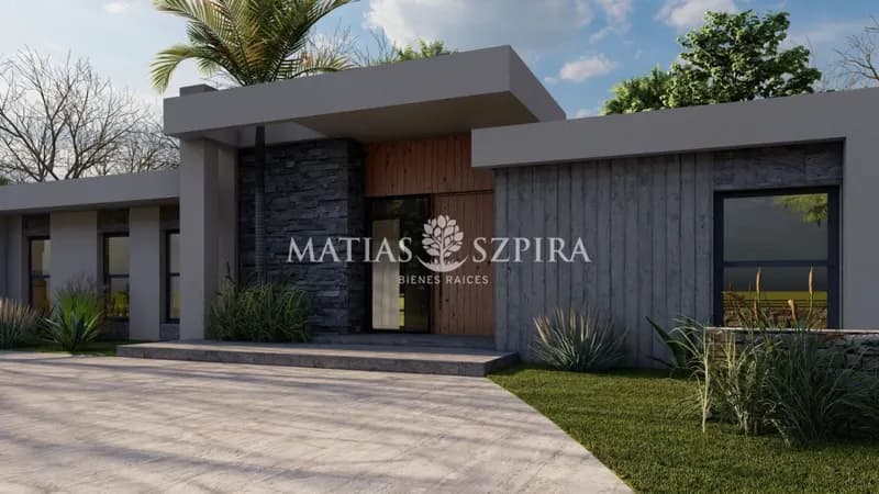 Casa en venta · Haras San Pablo, General Rodriguez, GBA Oeste, Provincia de Buenos Aires Casa en venta · Haras San Pablo, General Rodriguez, GBA Oeste, Provincia de Buenos Aires