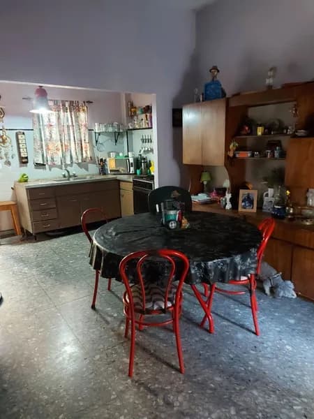 PH en venta · El Palomar, Morón, GBA Oeste, Provincia de Buenos Aires PH en venta · El Palomar, Morón, GBA Oeste, Provincia de Buenos Aires