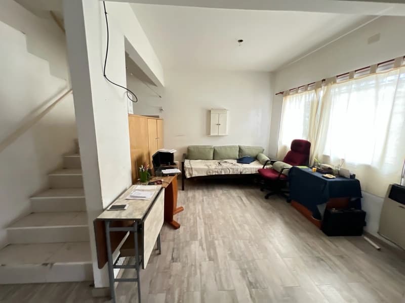 PH en venta · Boedo, CABA PH en venta · Boedo, CABA