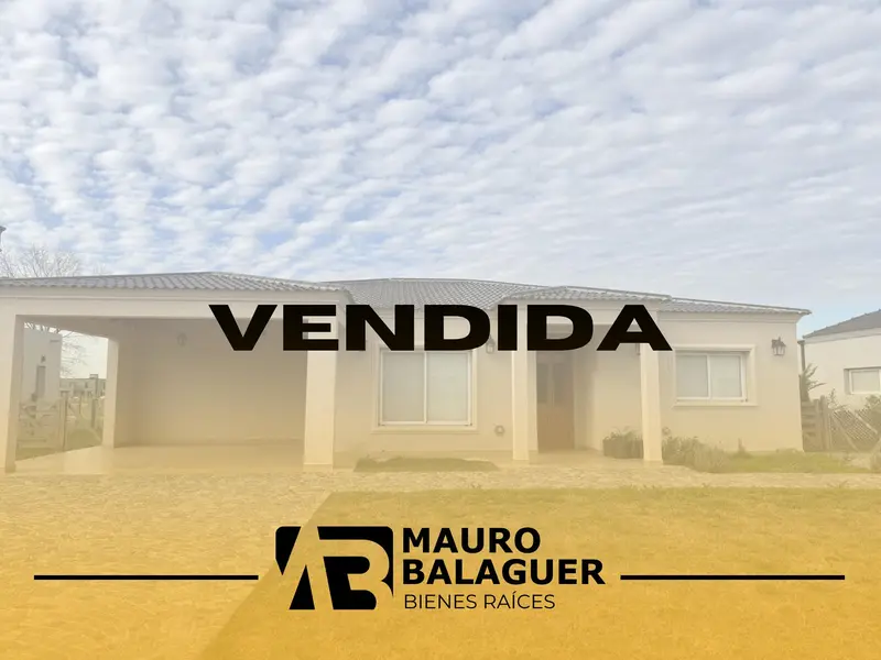 Casa en venta · Canning, Esteban Echeverría, GBA Sur, Provincia de Buenos Aires Casa en venta · Canning, Esteban Echeverría, GBA Sur, Provincia de Buenos Aires