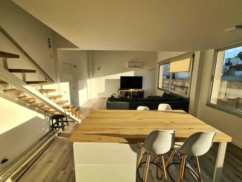 Departamento en venta · Villa del Parque, CABA Departamento en venta · Villa del Parque, CABA