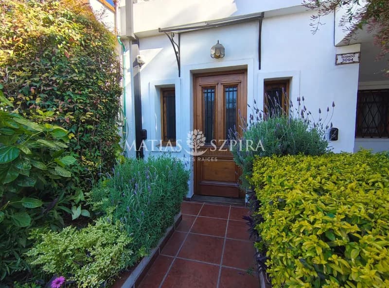 PH en venta · Castelar, Morón, GBA Oeste, Provincia de Buenos Aires PH en venta · Castelar, Morón, GBA Oeste, Provincia de Buenos Aires